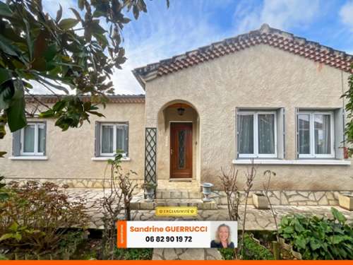 Condom Gers huis foto 7219193