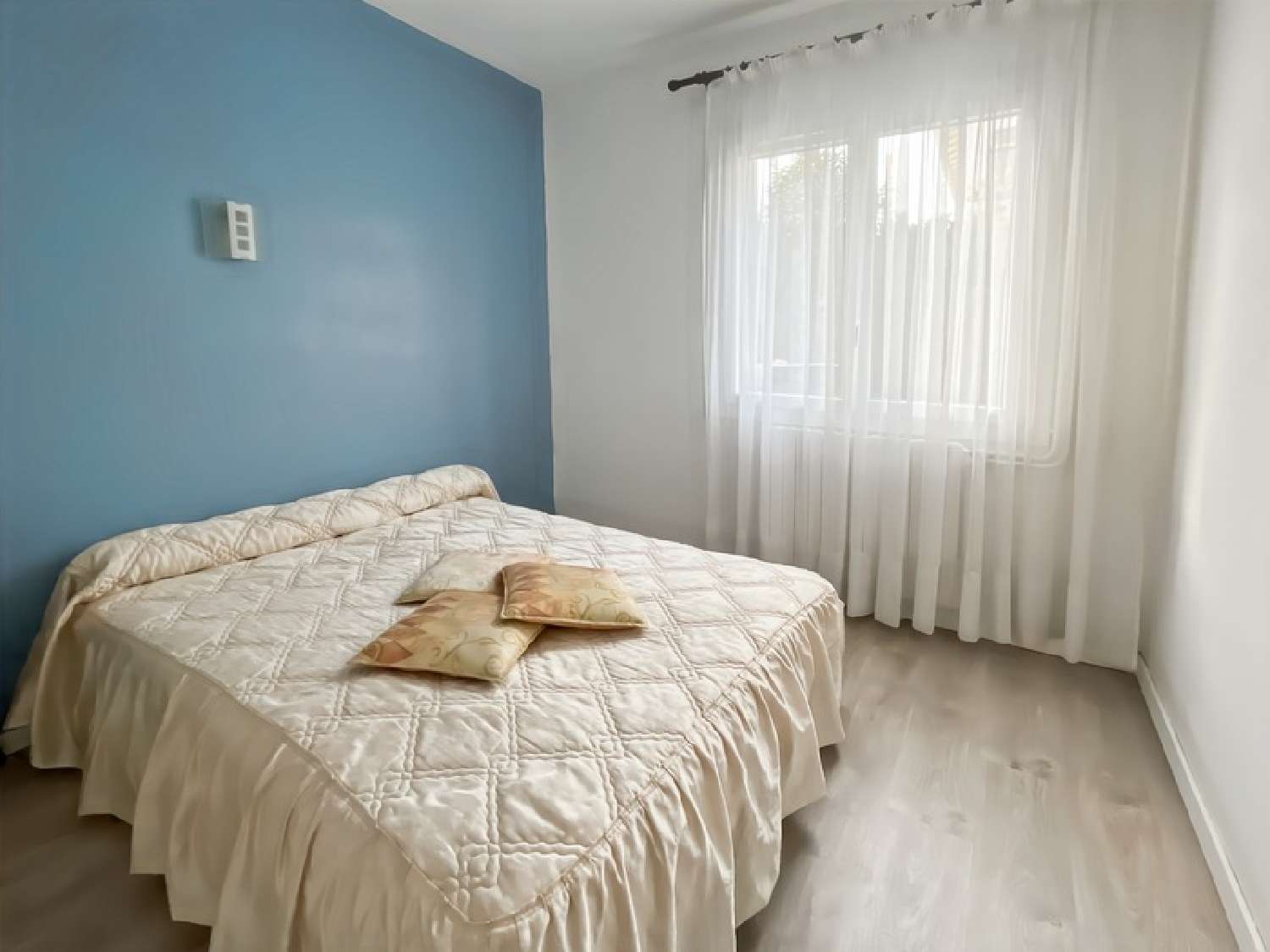  te koop huis Condom Gers 7