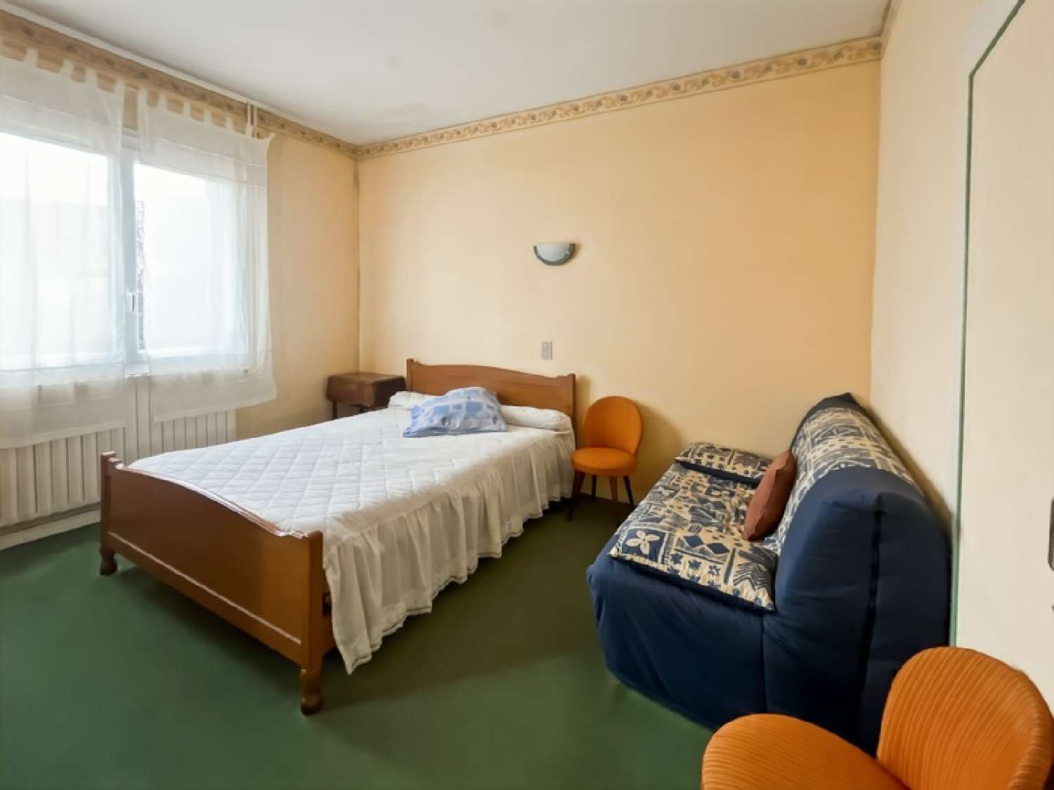  te koop huis Condom Gers 8