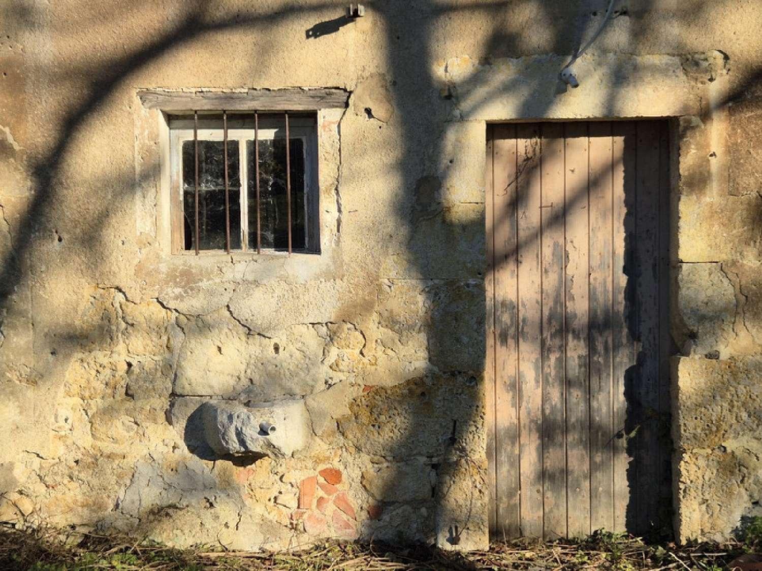 te koop huis Condom Gers 2