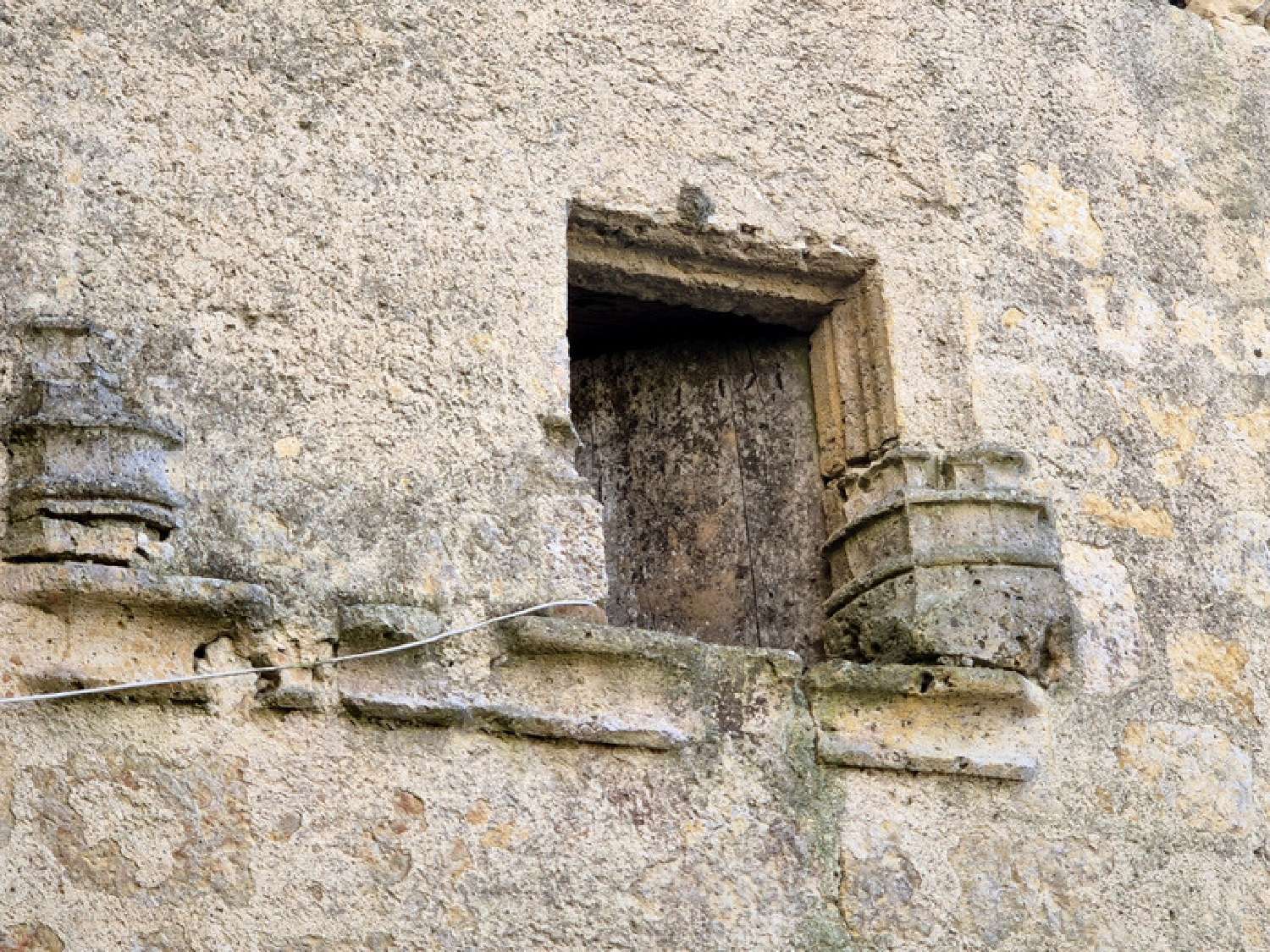 te koop huis Condom Gers 3