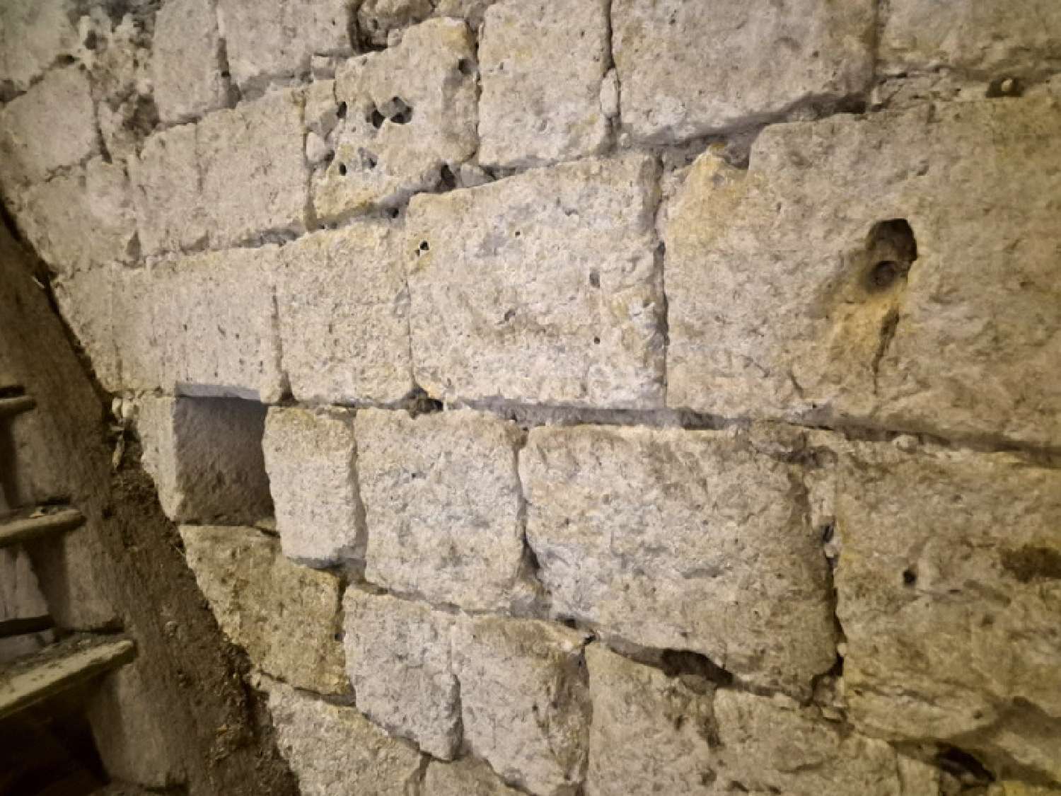 te koop huis Condom Gers 4