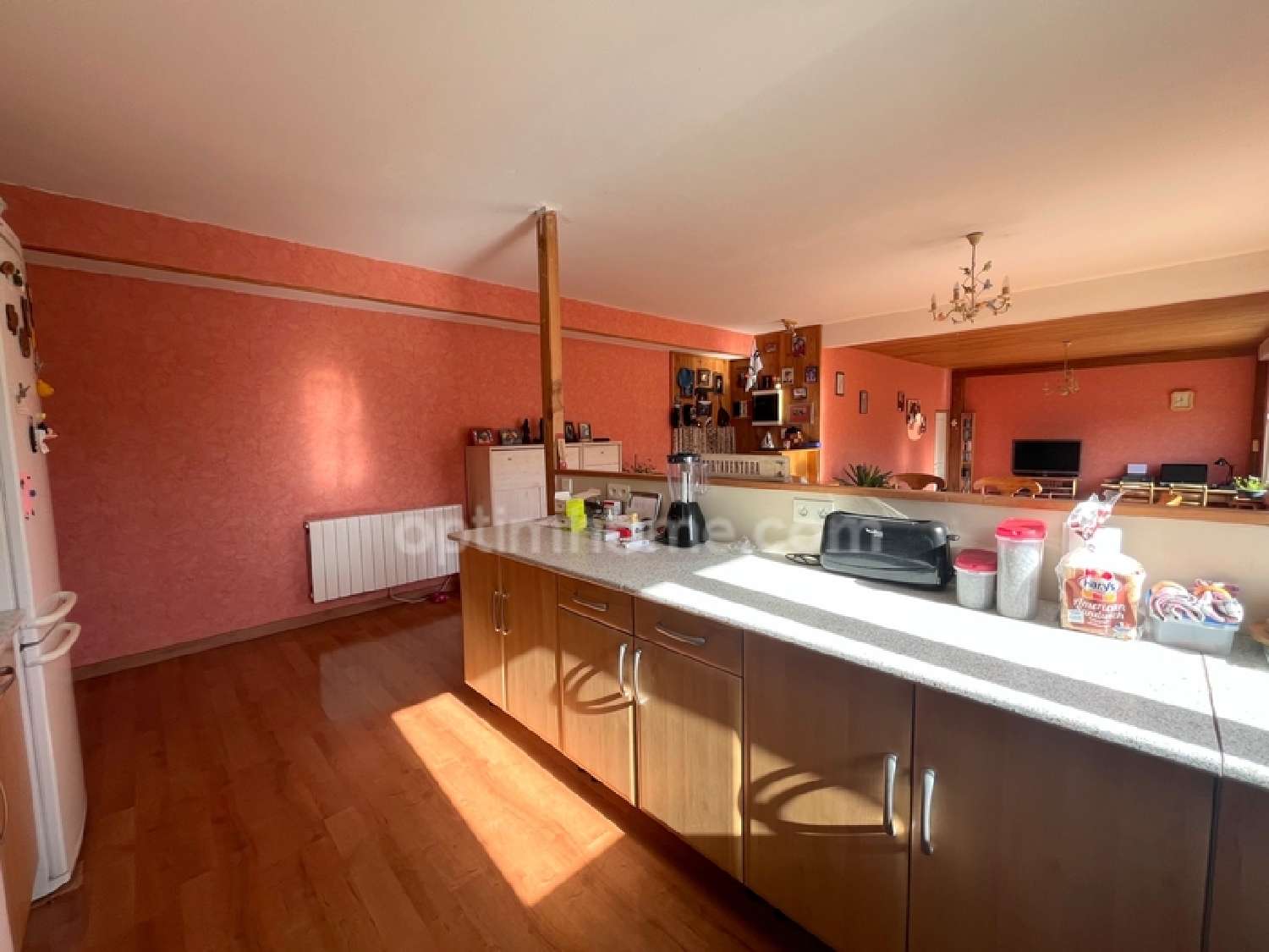  te koop huis Condom Gers 2