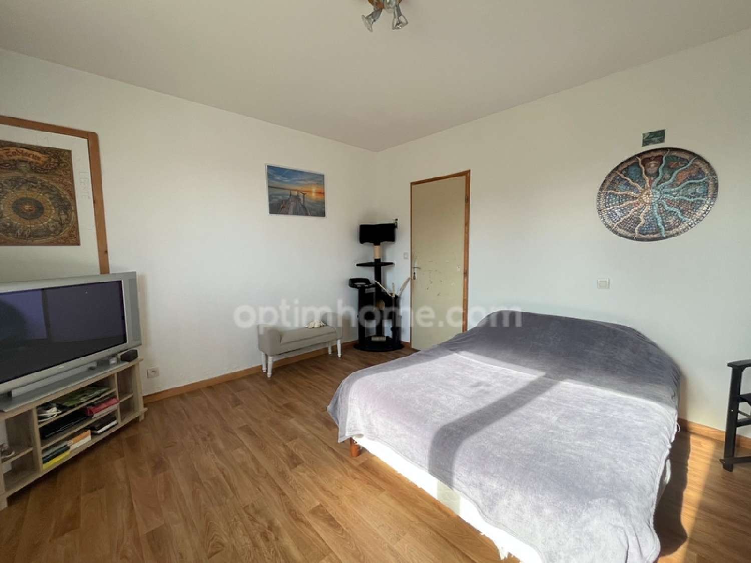  te koop huis Condom Gers 4