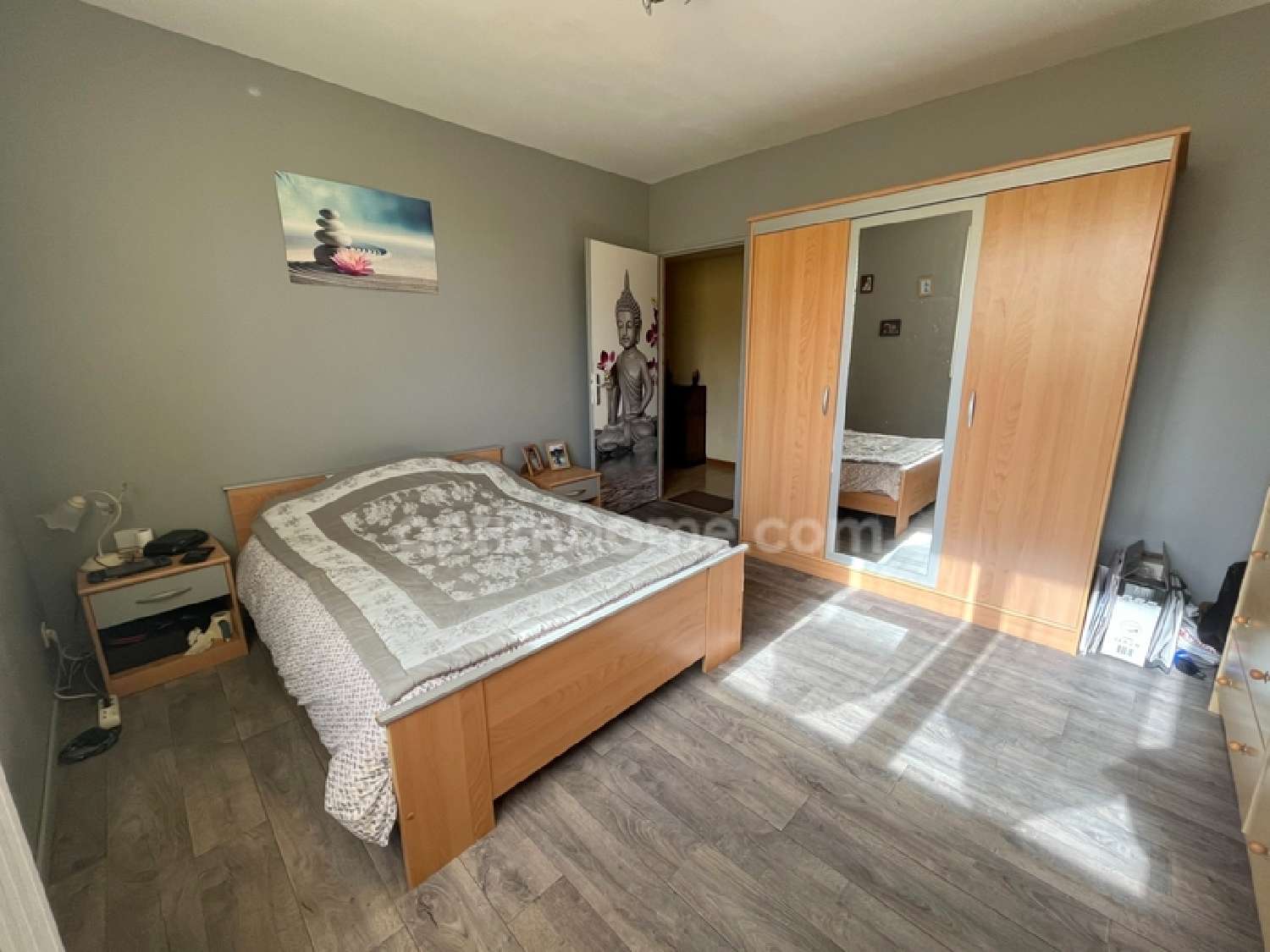  te koop huis Condom Gers 5