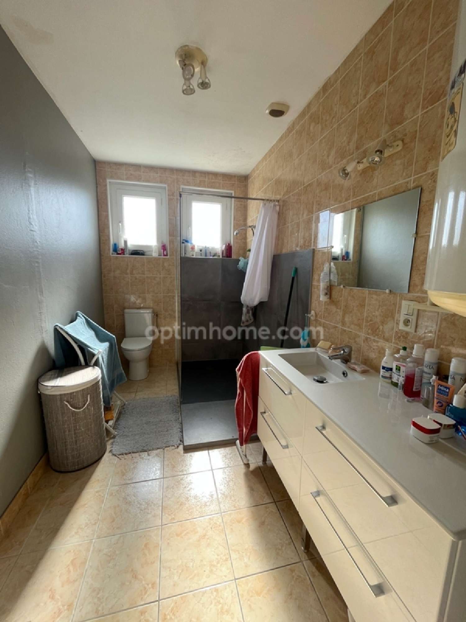  te koop huis Condom Gers 6