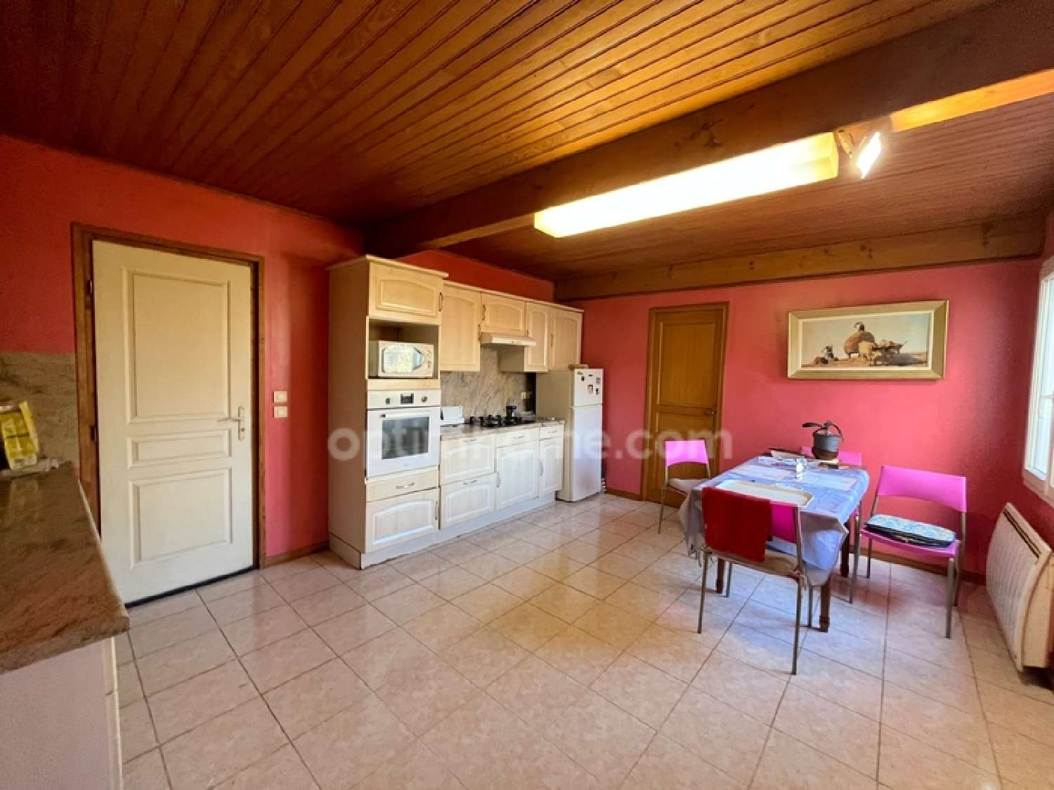  te koop huis Condom Gers 8