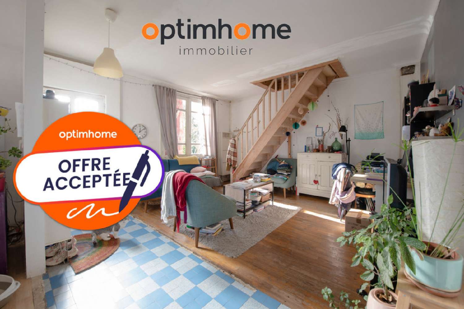  kaufen Haus Conquereuil Loire-Atlantique 1