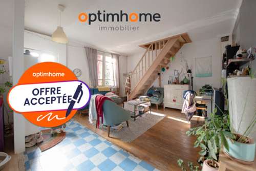 Conquereuil Loire-Atlantique Haus Bild 7219025