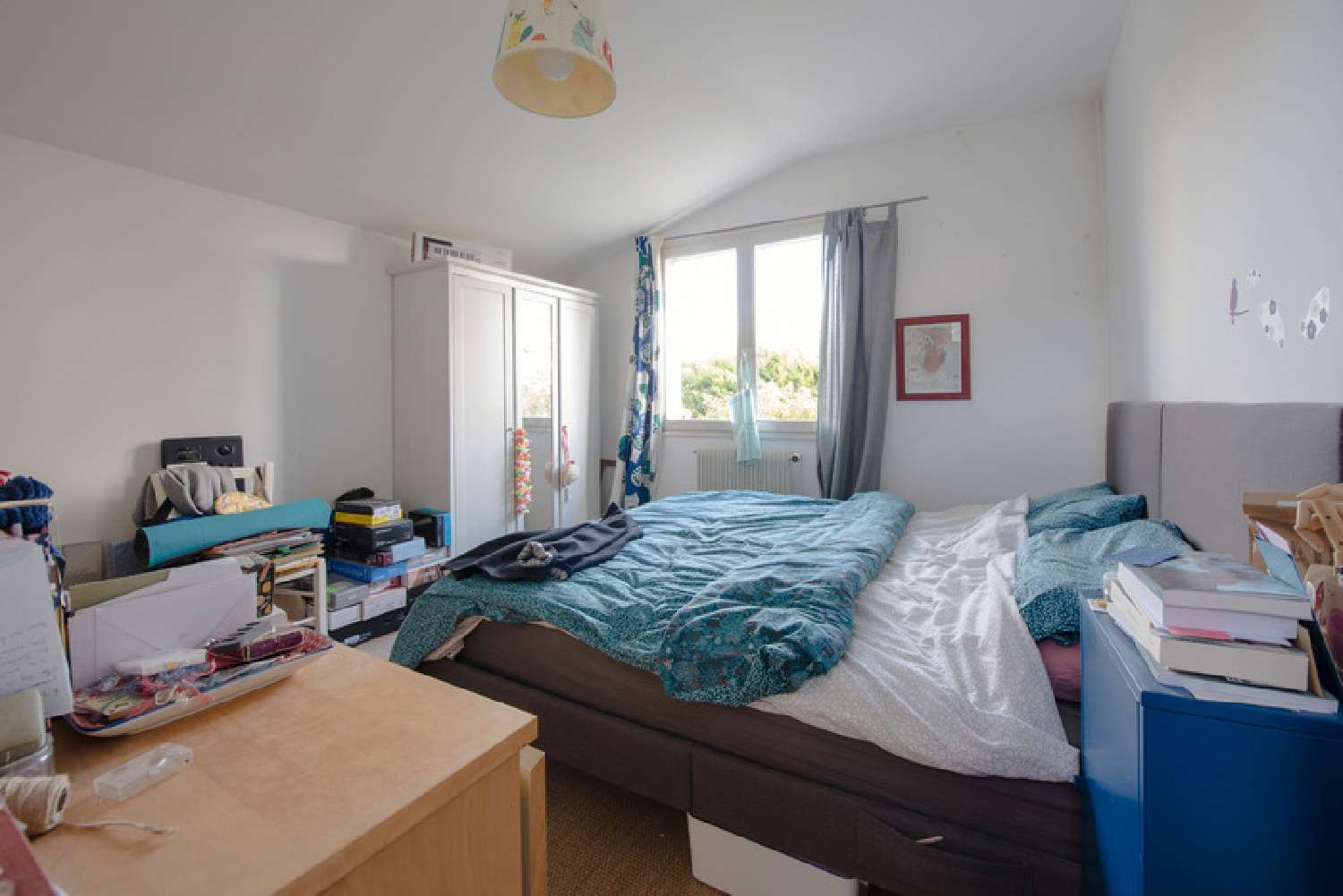  kaufen Haus Conquereuil Loire-Atlantique 4