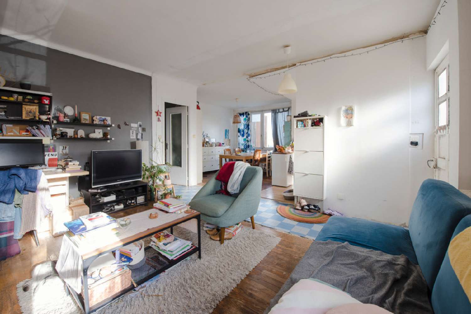  kaufen Haus Conquereuil Loire-Atlantique 5