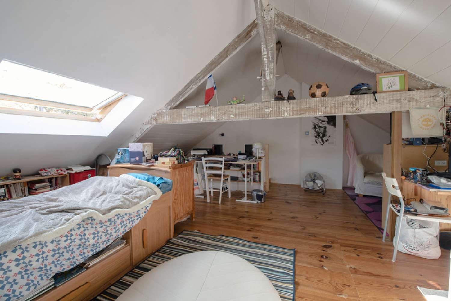  kaufen Haus Conquereuil Loire-Atlantique 6