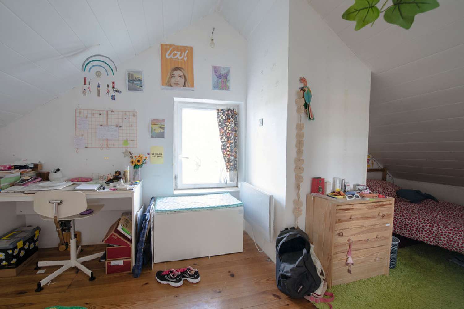  kaufen Haus Conquereuil Loire-Atlantique 7