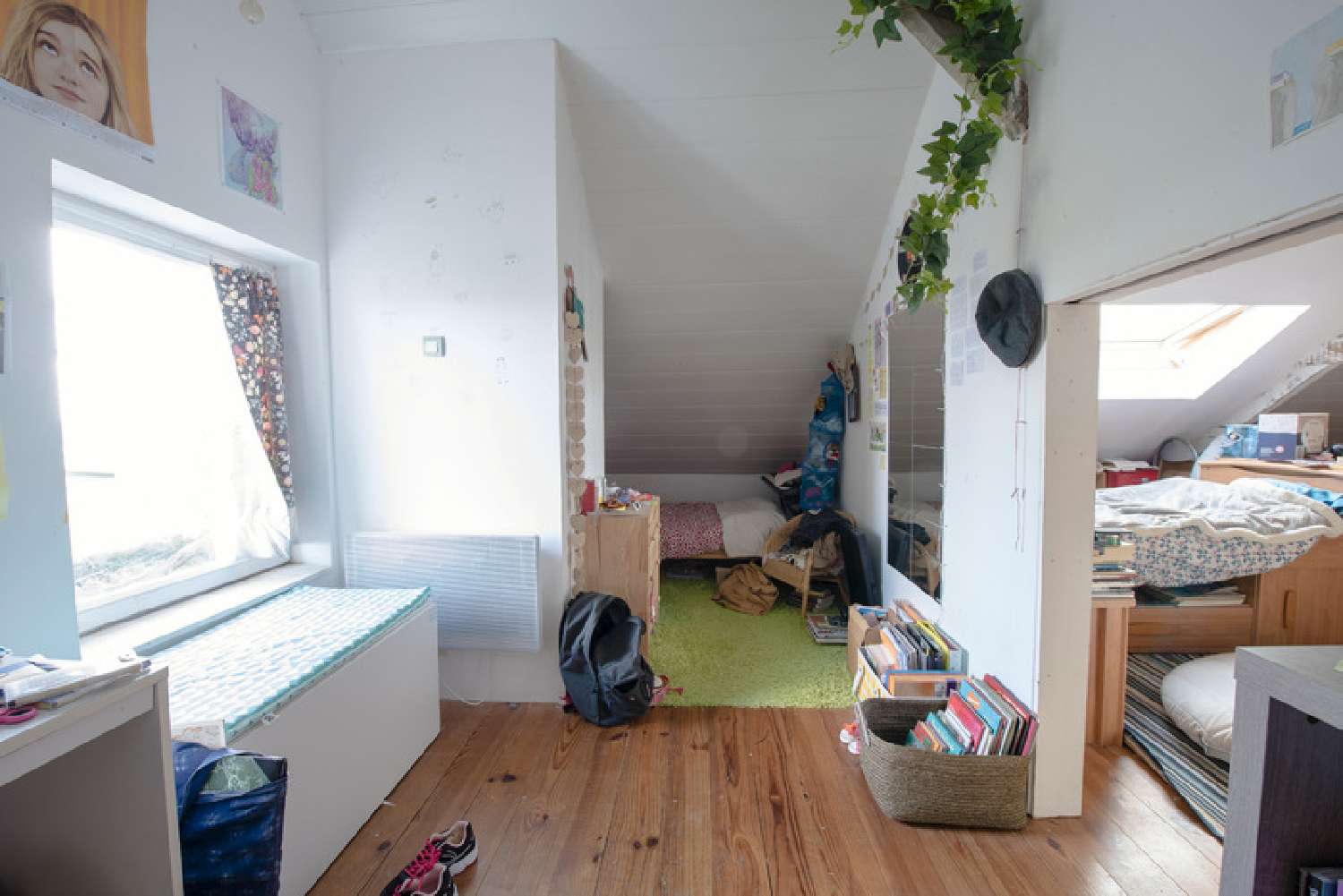  kaufen Haus Conquereuil Loire-Atlantique 8