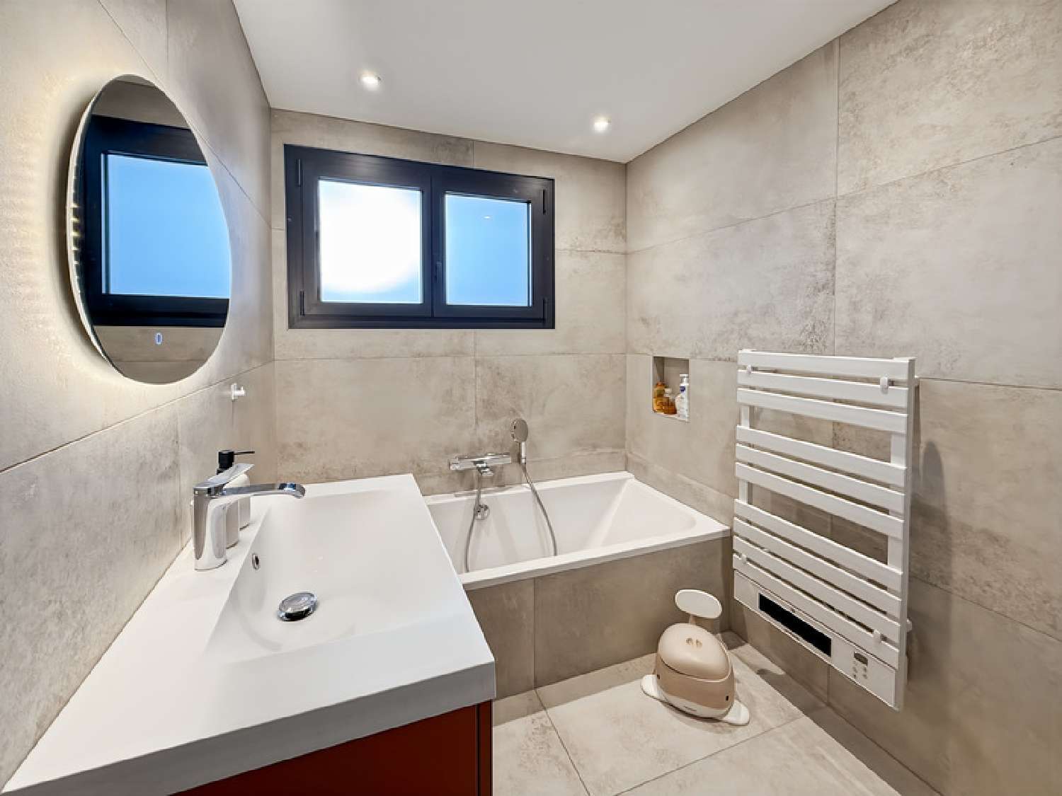  kaufen Haus Contamine-sur-Arve Haute-Savoie 8