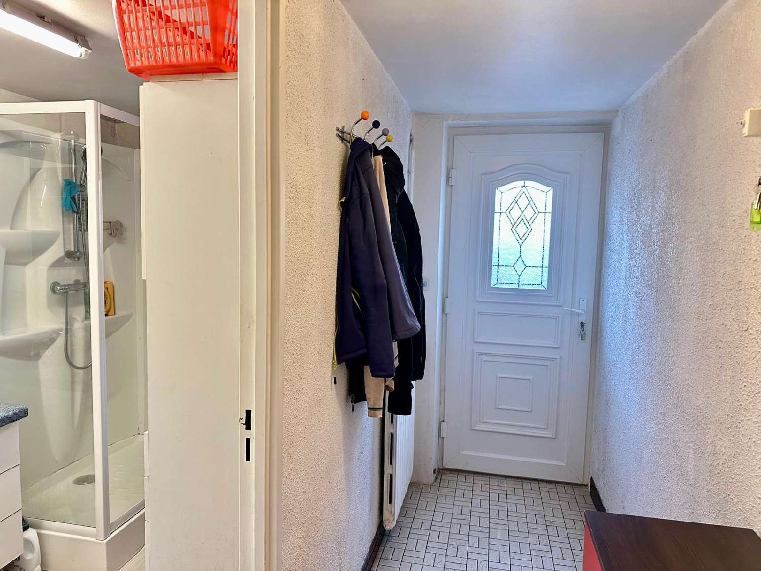  kaufen Haus Corbenay Haute-Saône 5