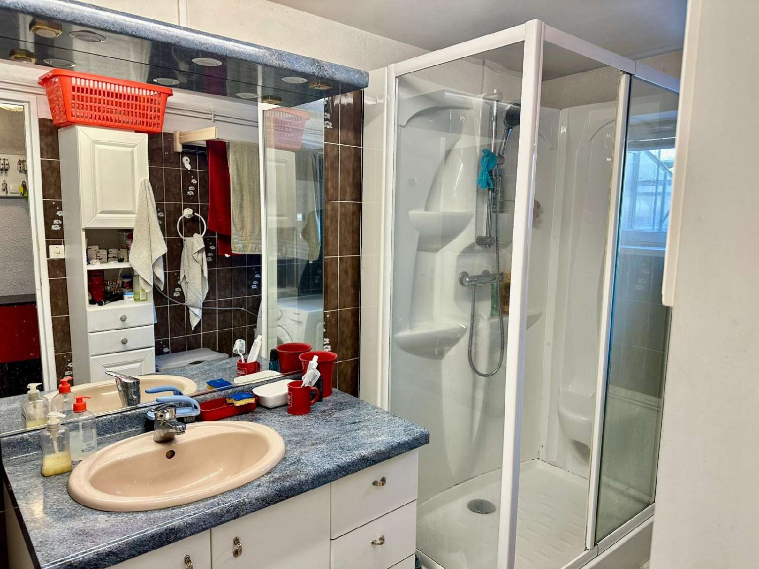  kaufen Haus Corbenay Haute-Saône 8