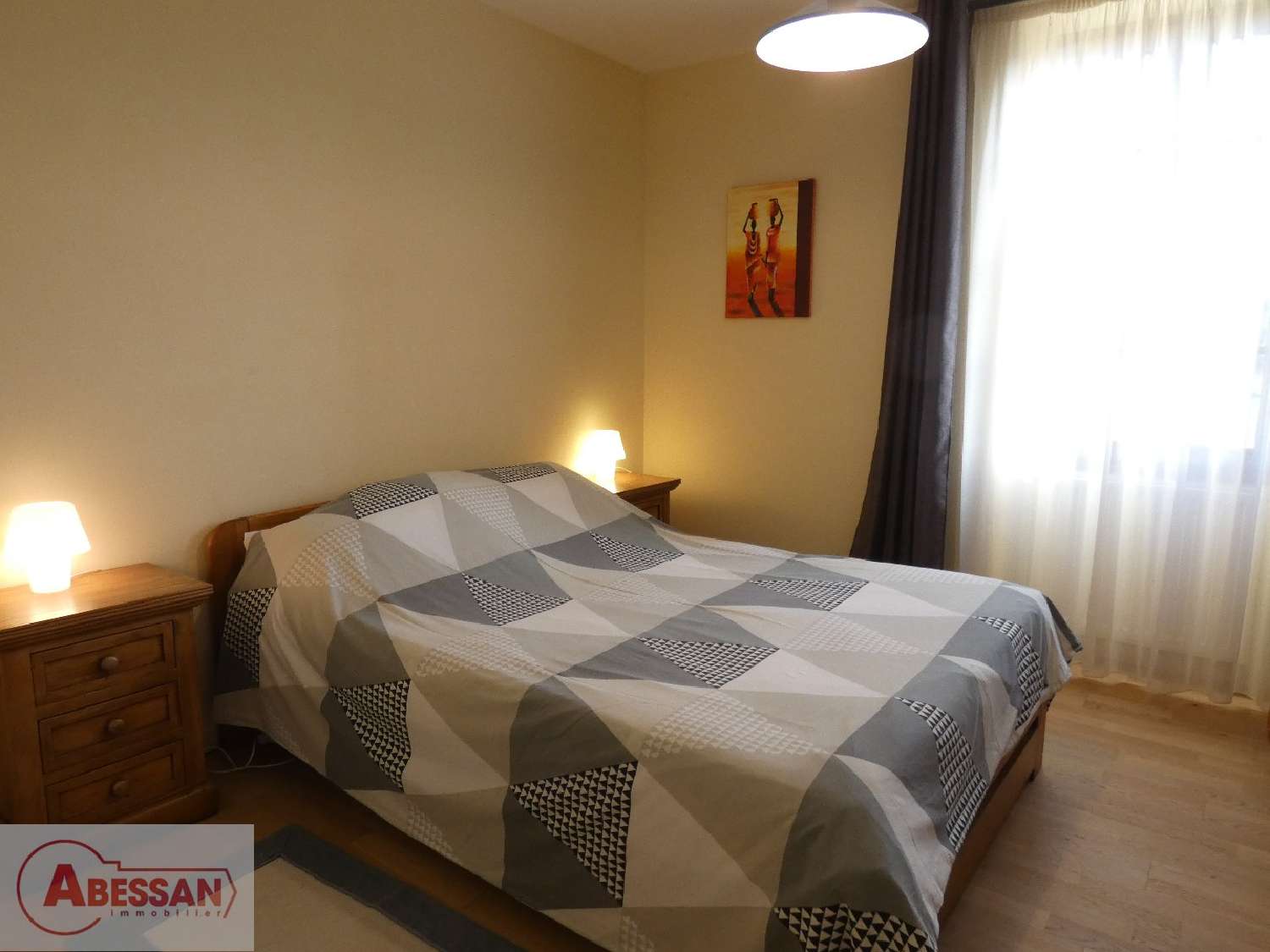  te koop huis Cordes-Sur-Ciel Tarn 4