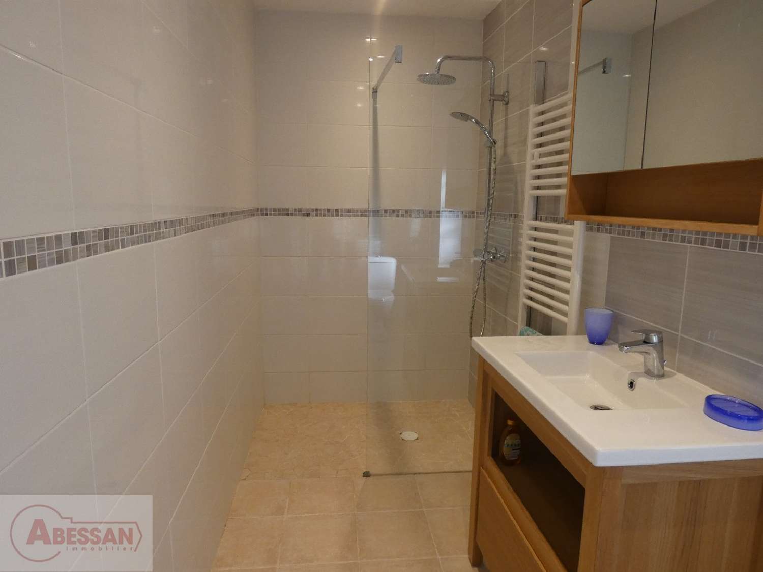  te koop huis Cordes-Sur-Ciel Tarn 6