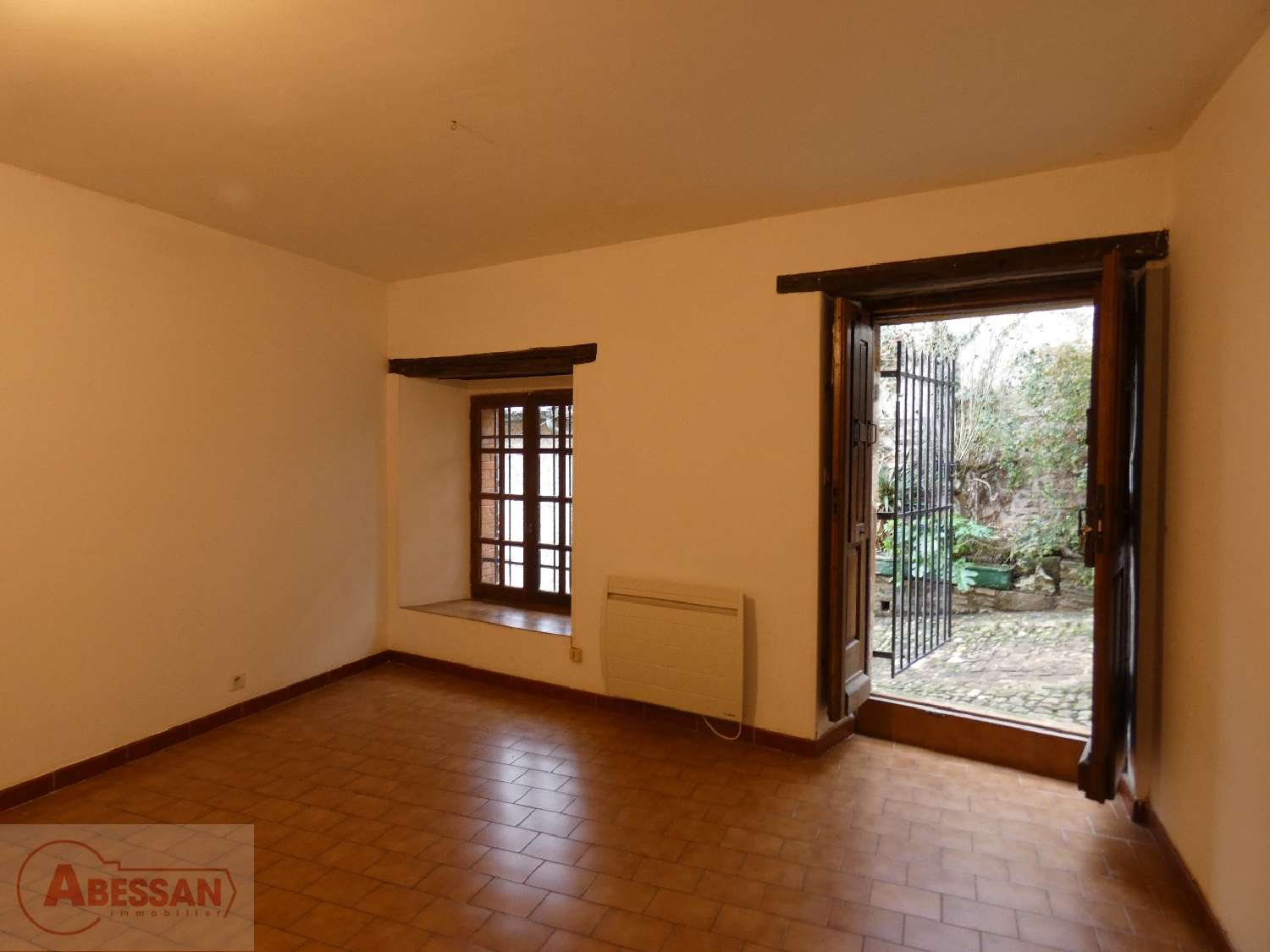  te koop huis Cordes-Sur-Ciel Tarn 8