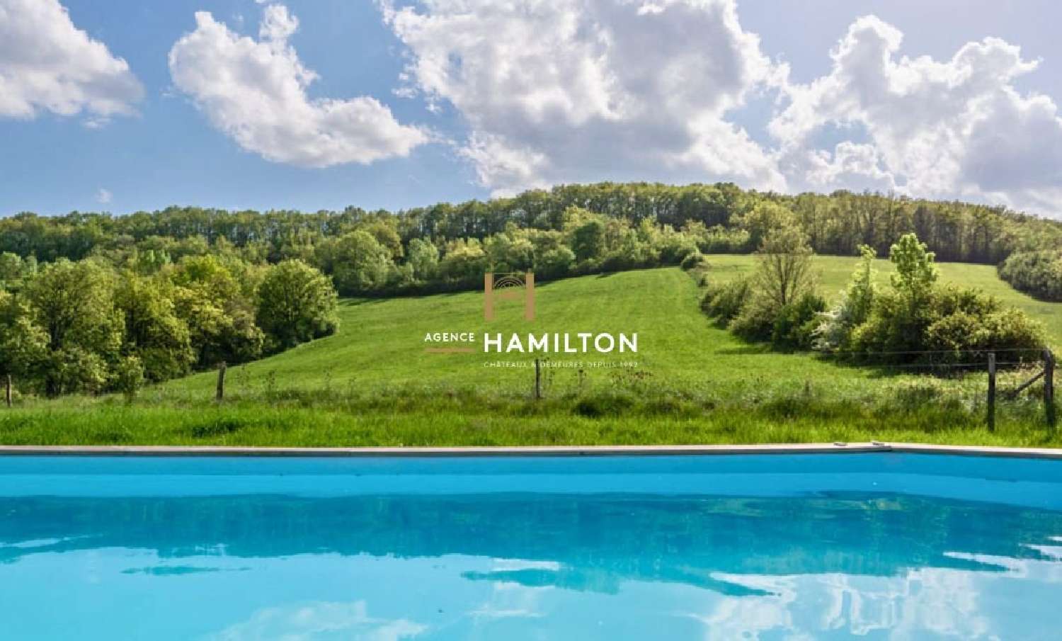  à vendre maison Cordes-Sur-Ciel Tarn 2