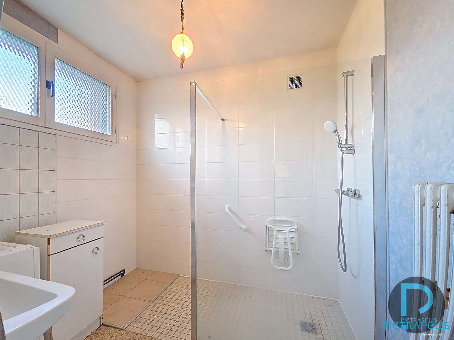  for sale house Cormoranche-sur-Saône Ain 6