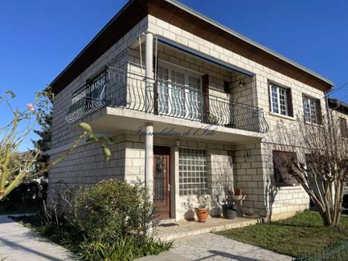 Cornille Dordogne huis foto 7229449