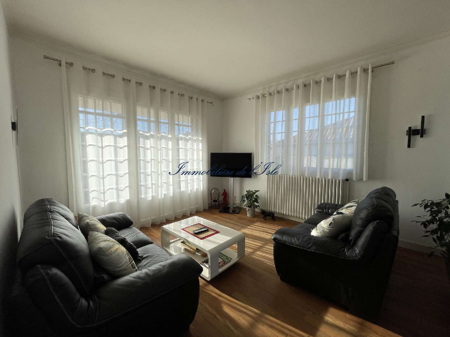  te koop huis Cornille Dordogne 4