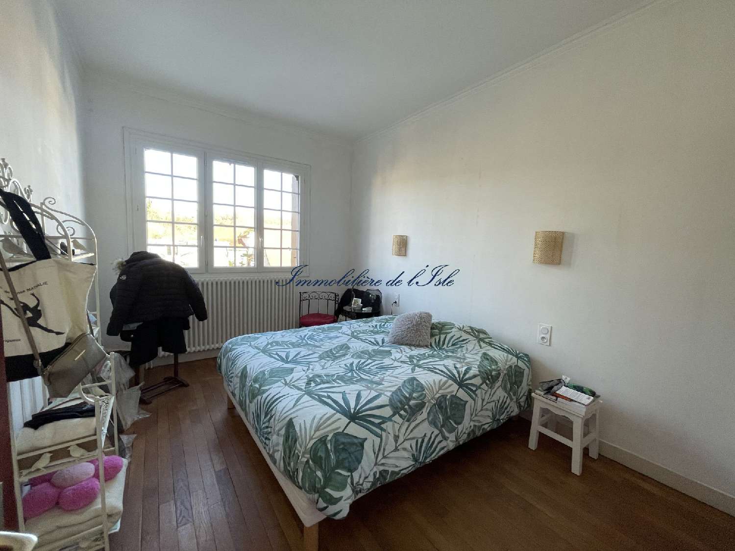  te koop huis Cornille Dordogne 7