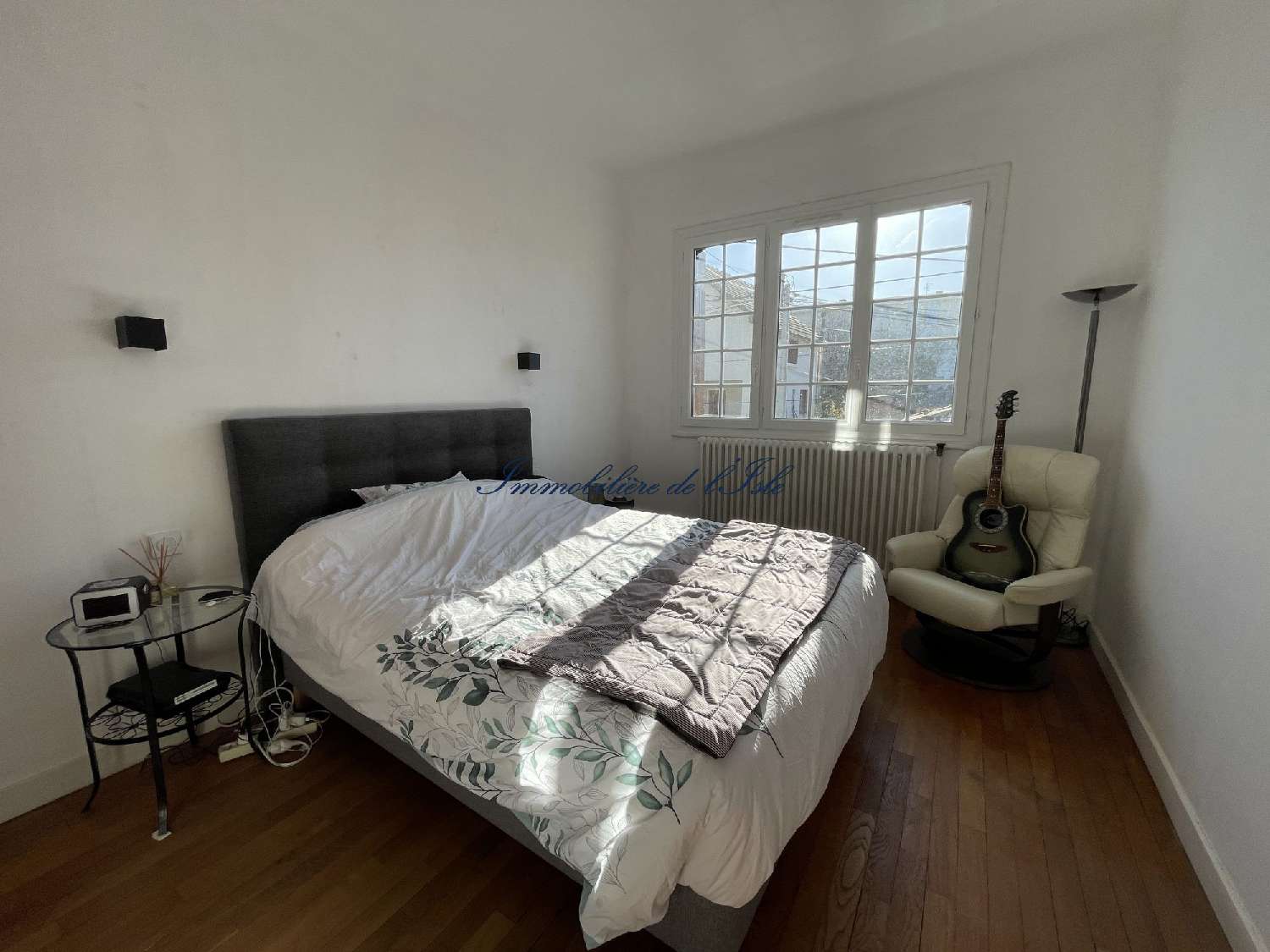  te koop huis Cornille Dordogne 8