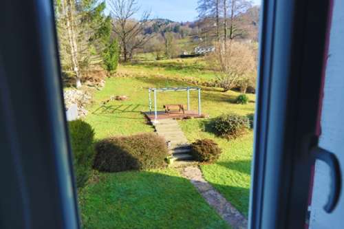  for sale house Cornimont Vosges 8