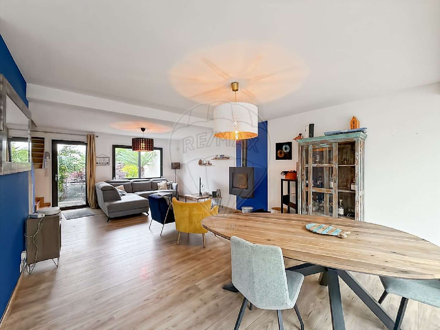 kaufen Haus Couëron Loire-Atlantique 6