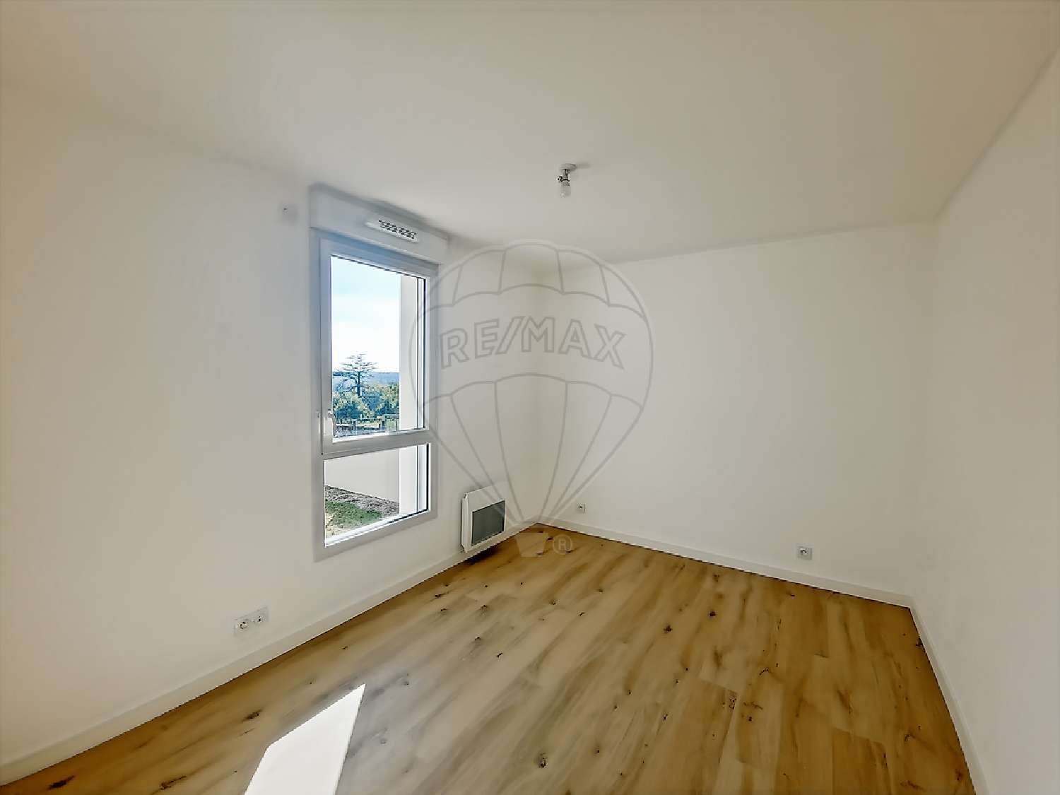 te koop huis Couëron Loire-Atlantique 5