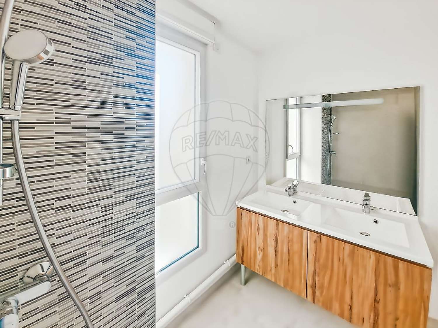  for sale house Couëron Loire-Atlantique 4