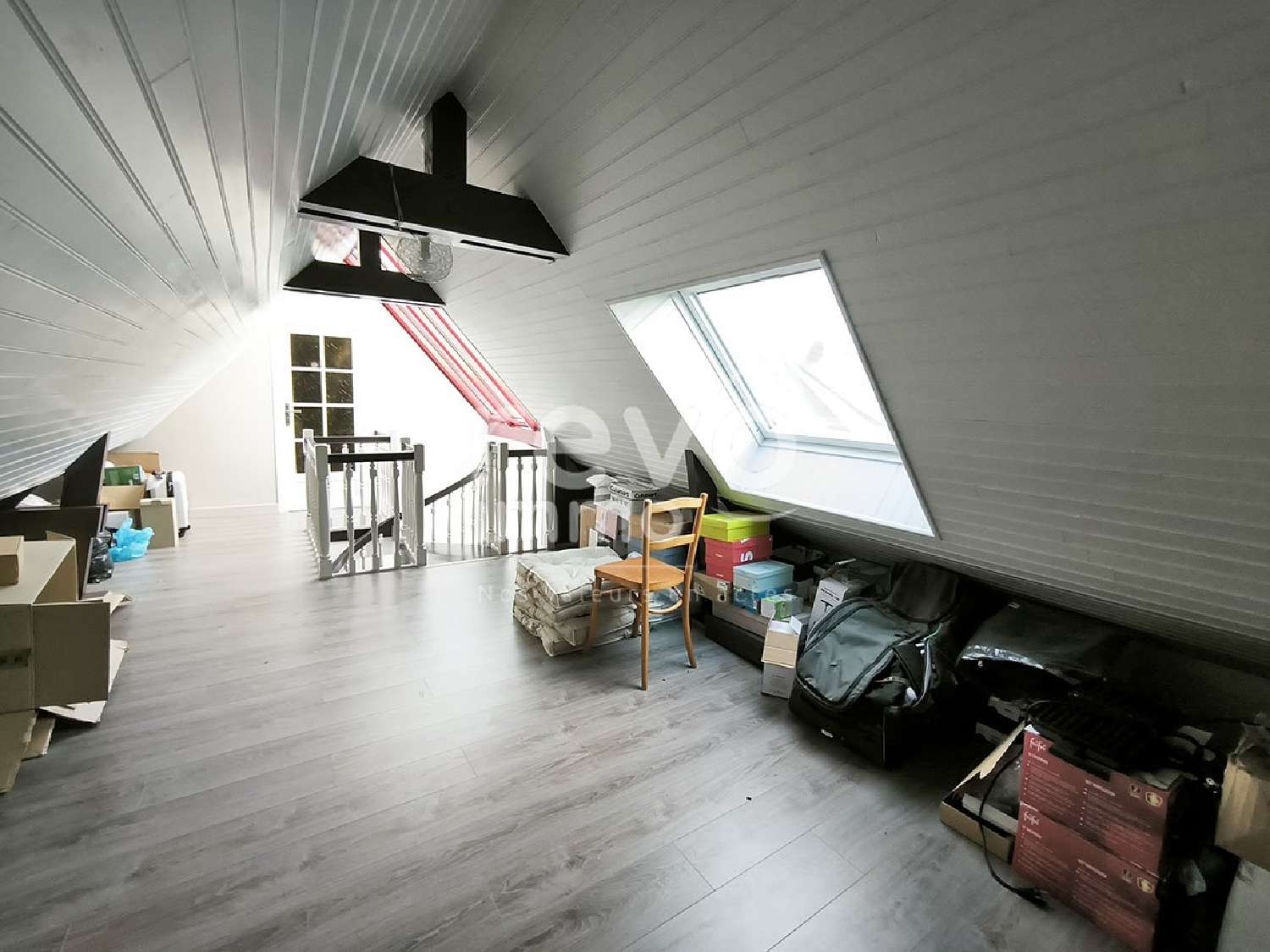 kaufen Haus Couffé Loire-Atlantique 8