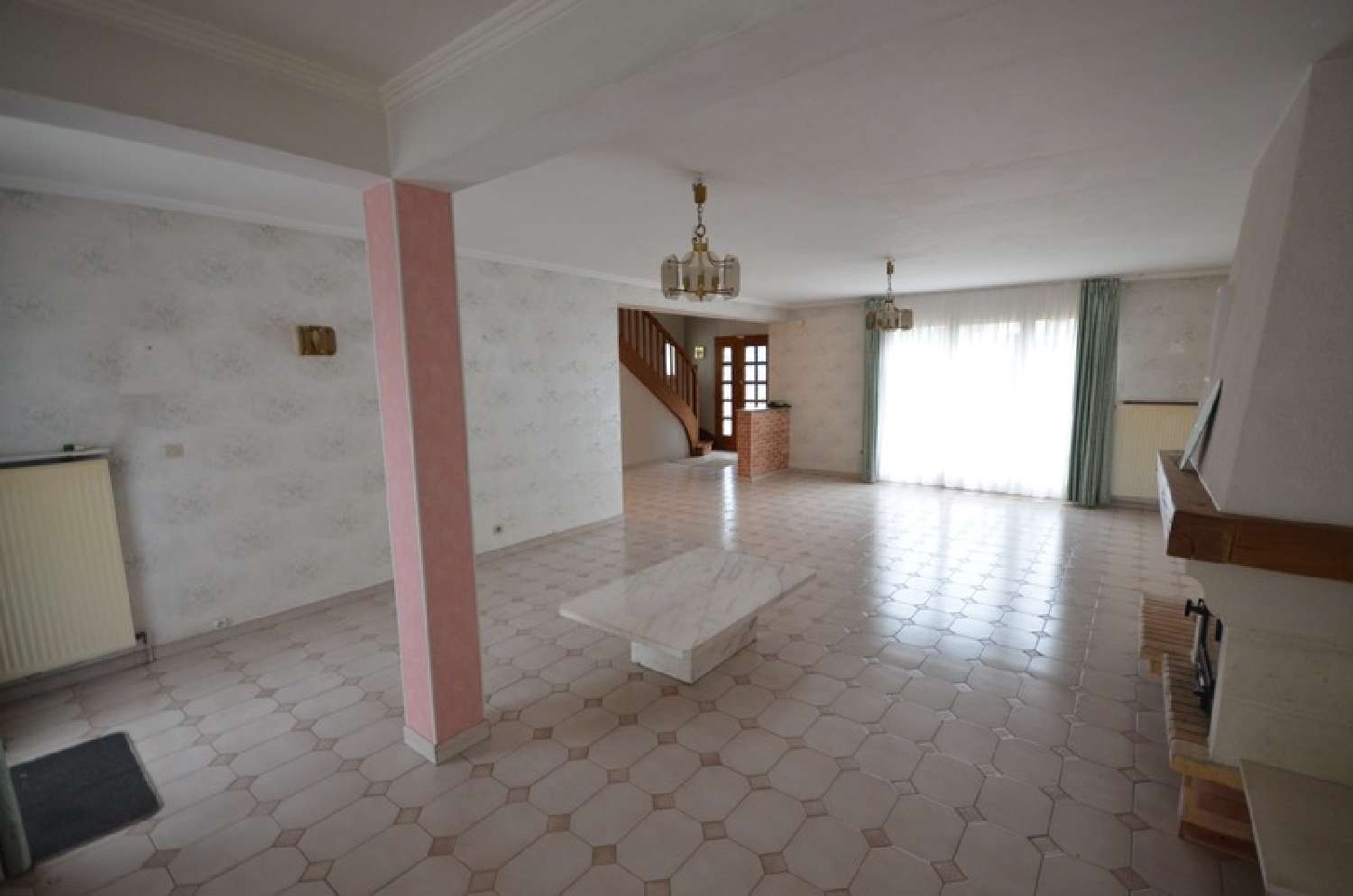  en venta casa Coulommiers Seine-et-Marne 3