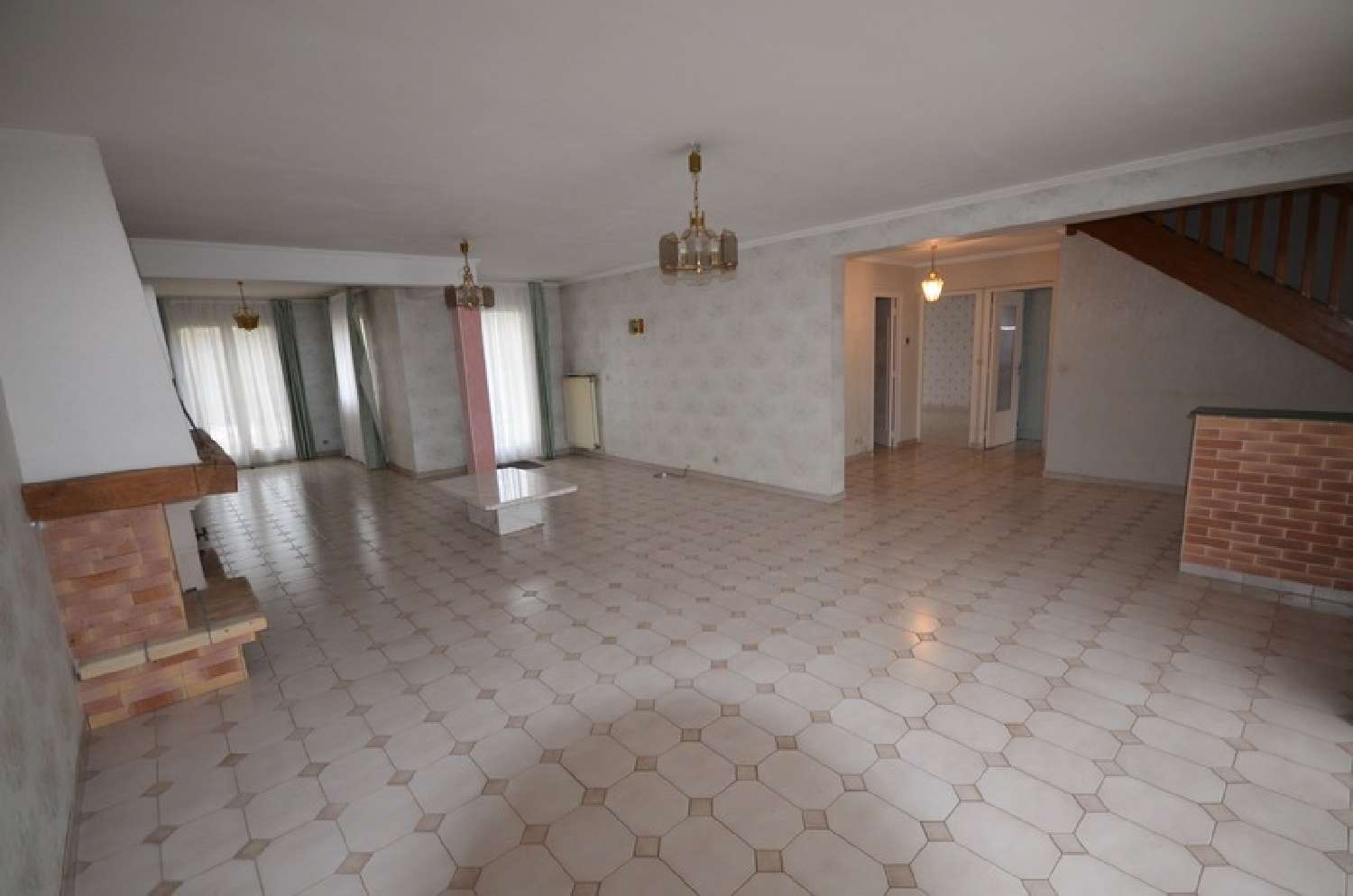  en venta casa Coulommiers Seine-et-Marne 4