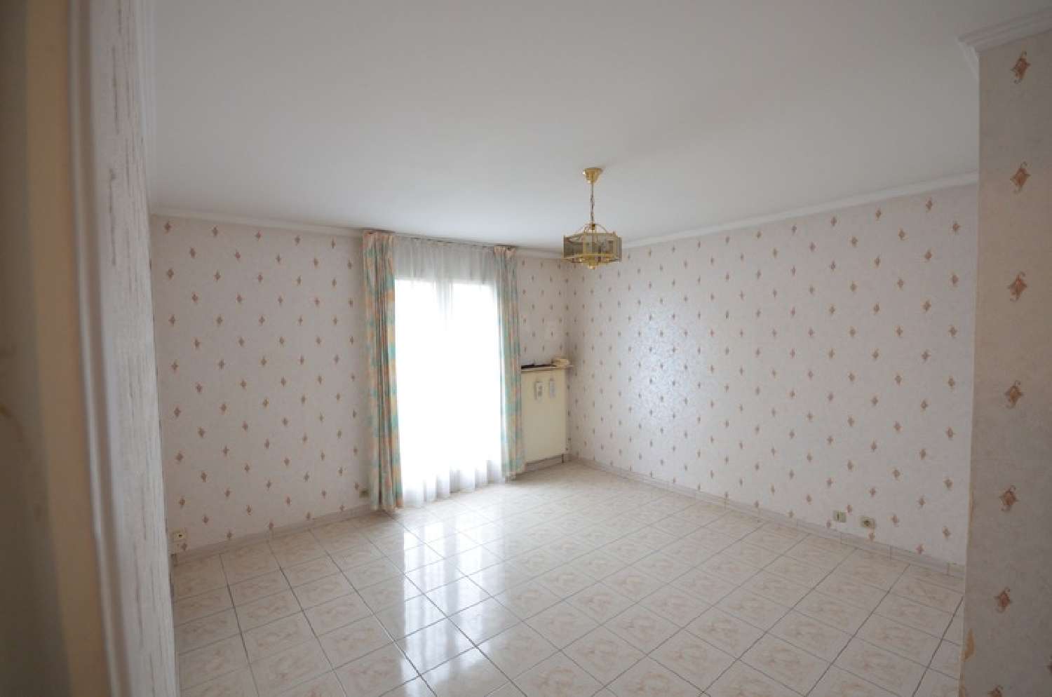  en venta casa Coulommiers Seine-et-Marne 5