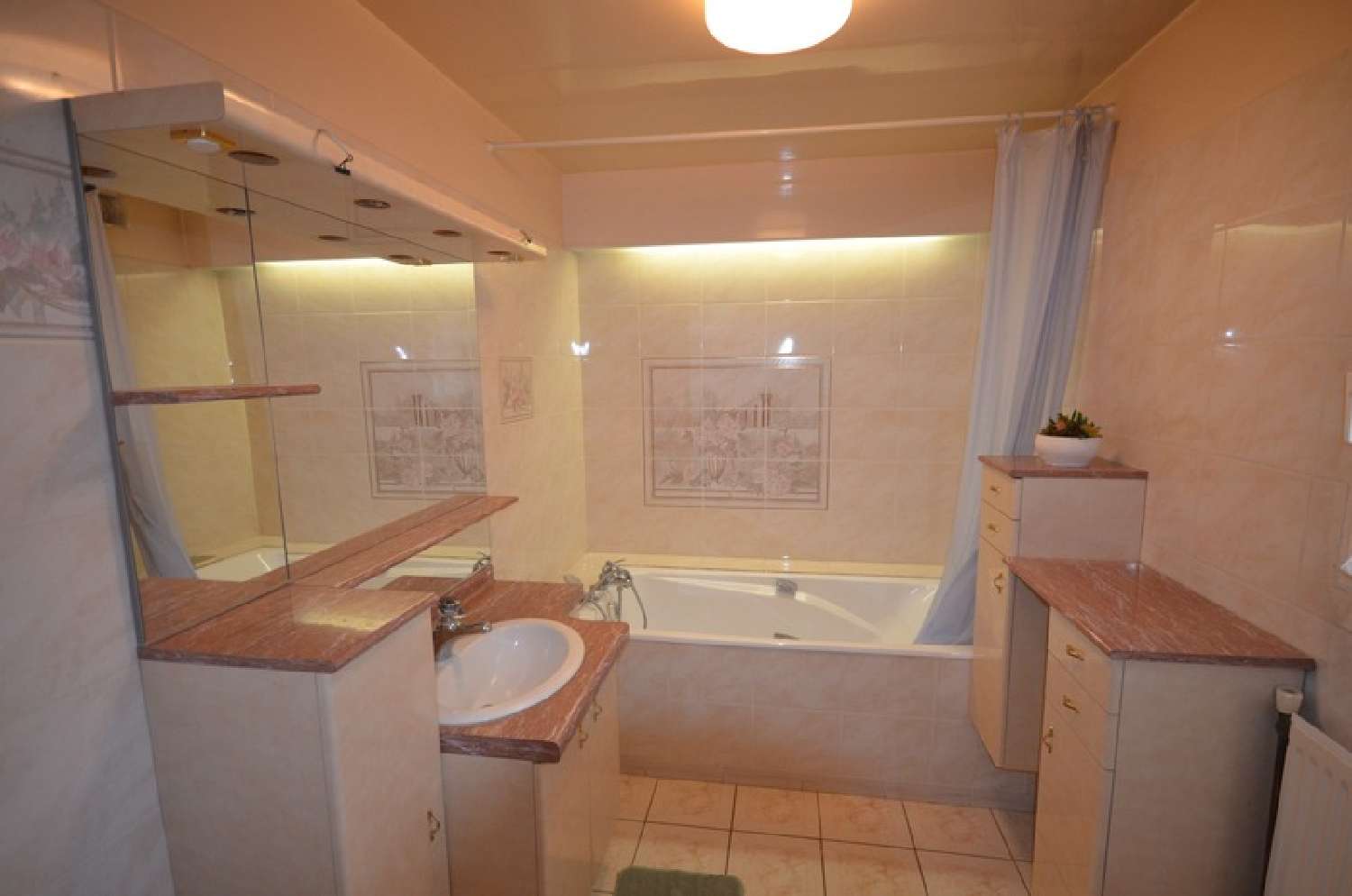  en venta casa Coulommiers Seine-et-Marne 6