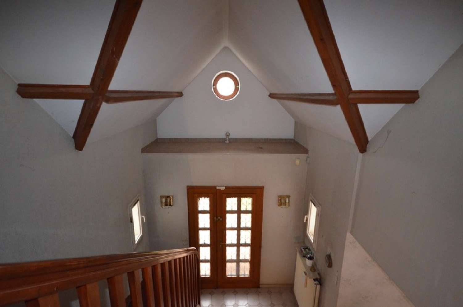  en venta casa Coulommiers Seine-et-Marne 7