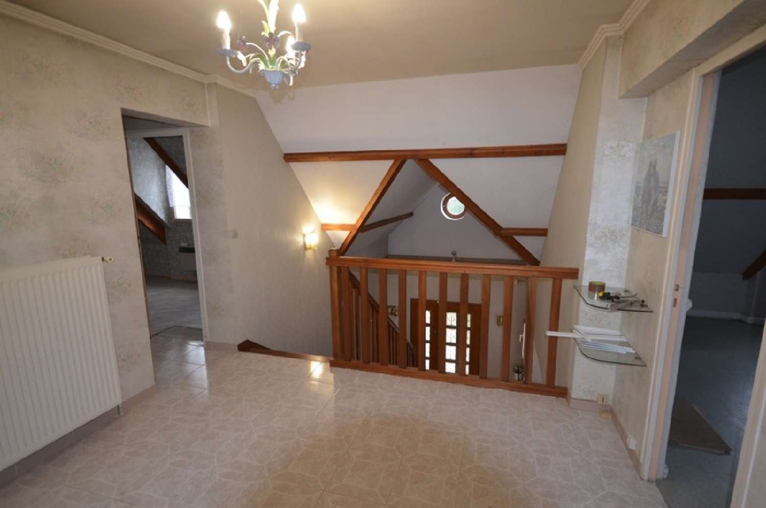  en venta casa Coulommiers Seine-et-Marne 8