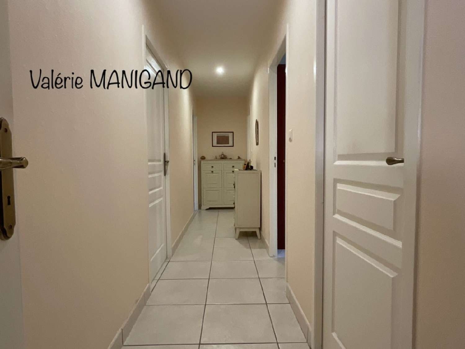  te koop huis Coulounieix-Chamiers Dordogne 4