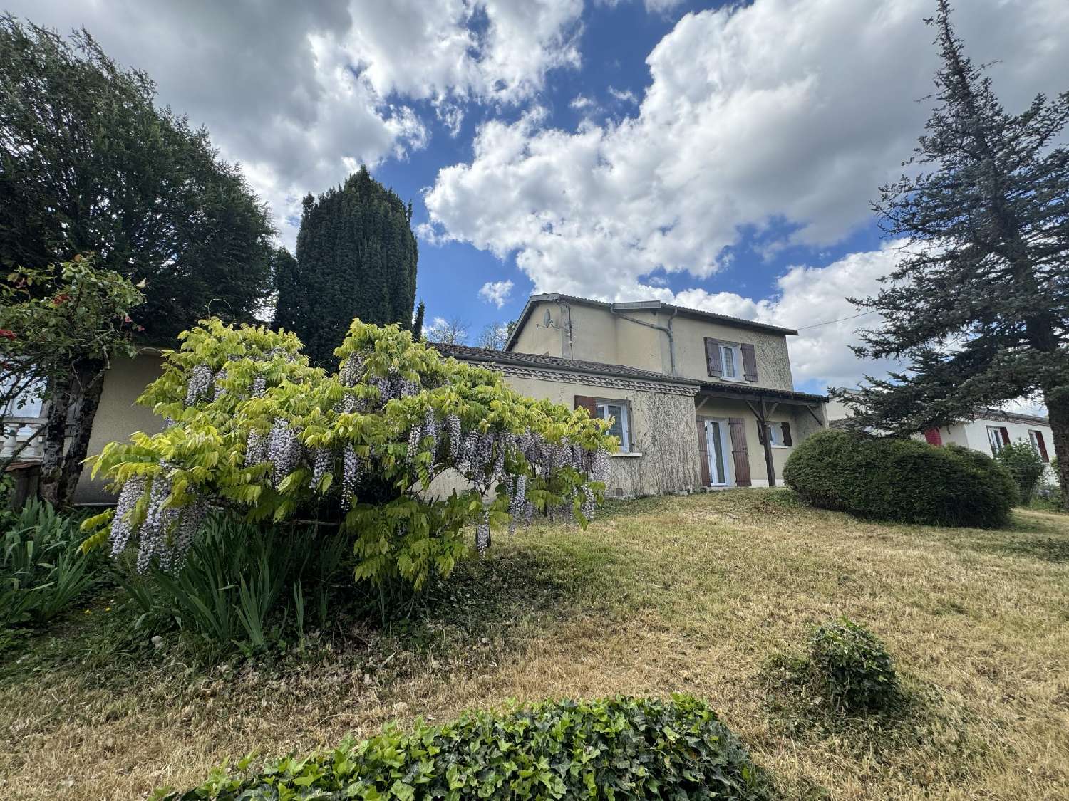  for sale house Coulounieix-Chamiers Dordogne 1