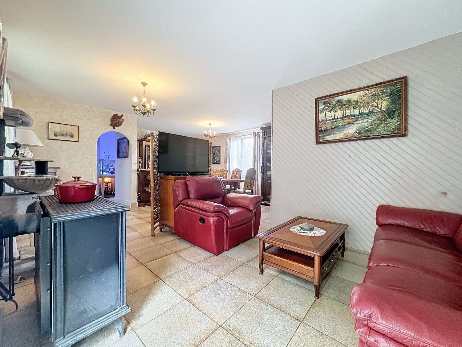  for sale house Coulounieix-Chamiers Dordogne 8