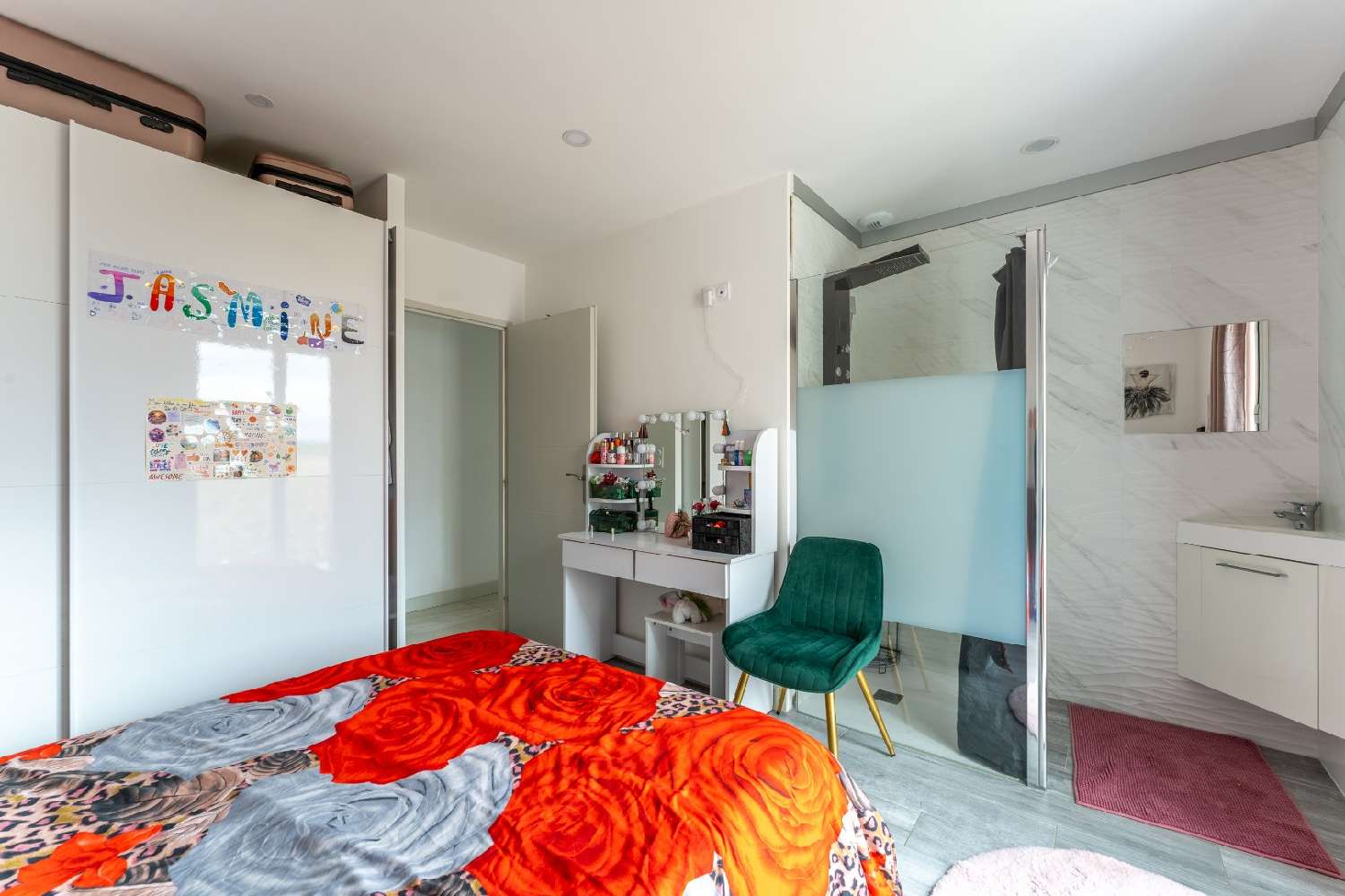 kaufen Haus Coulounieix-Chamiers Dordogne 8