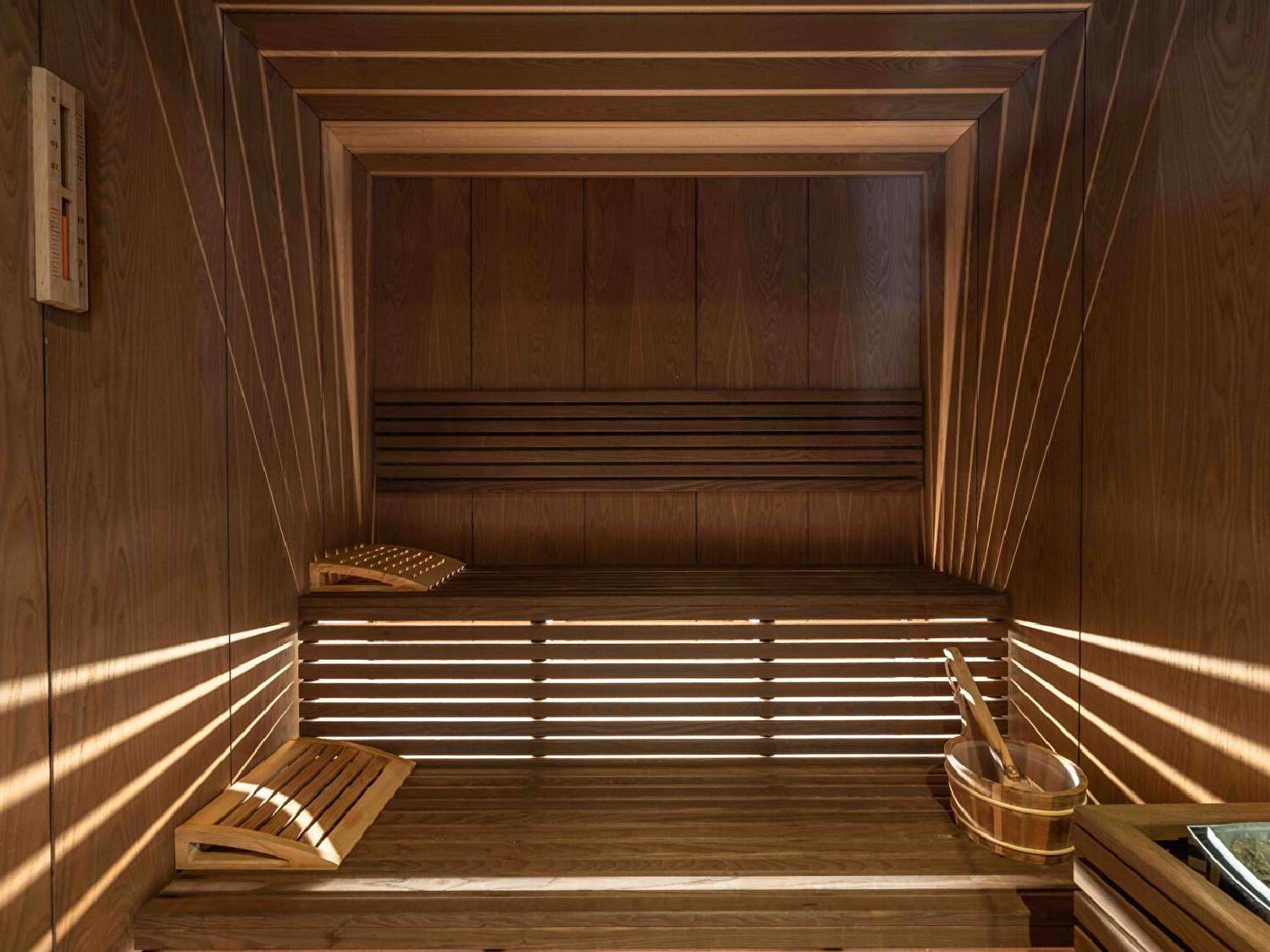 for sale house Courchevel Savoie 4