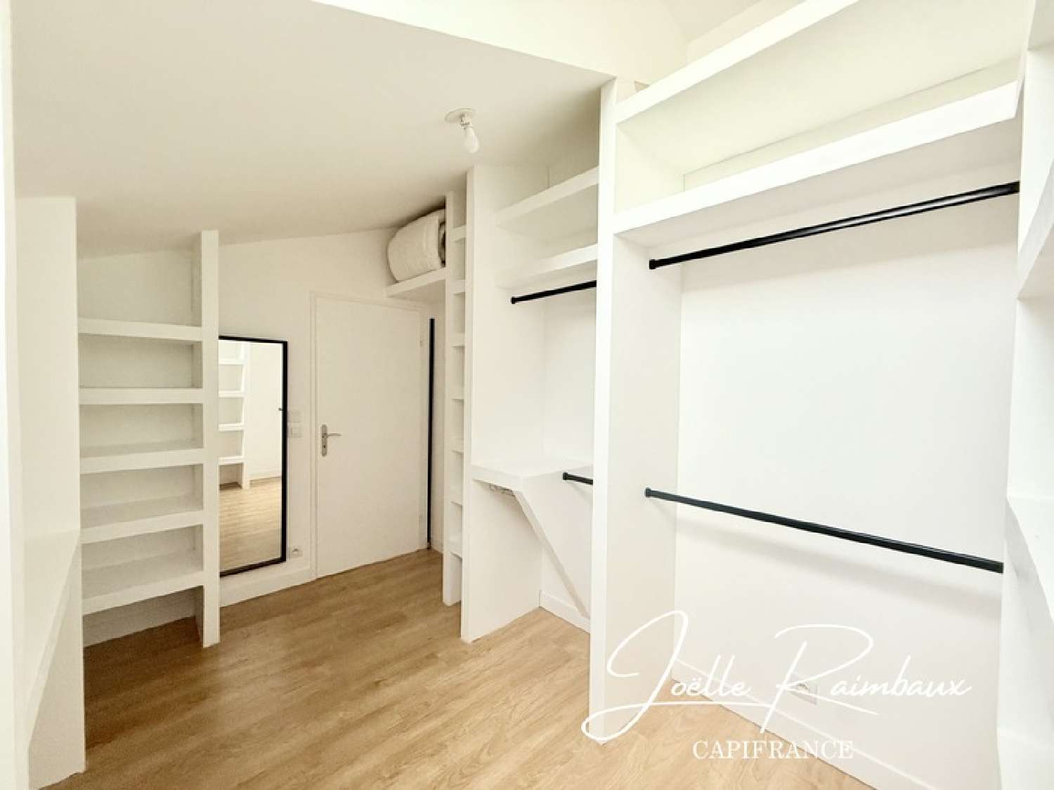 kaufen Haus Courdimanche Val-d'Oise 5