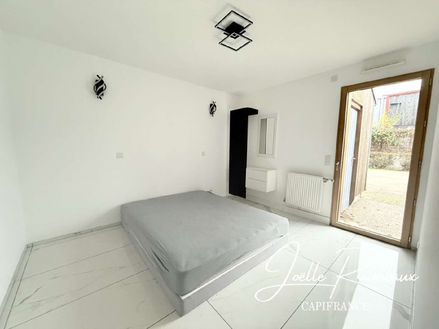 kaufen Haus Courdimanche Val-d'Oise 6