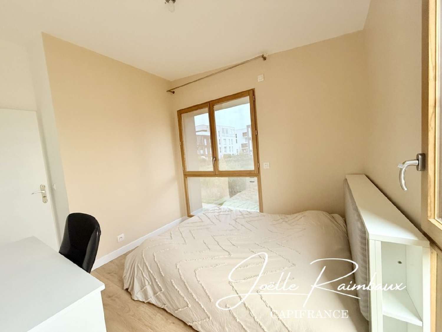 kaufen Haus Courdimanche Val-d'Oise 7