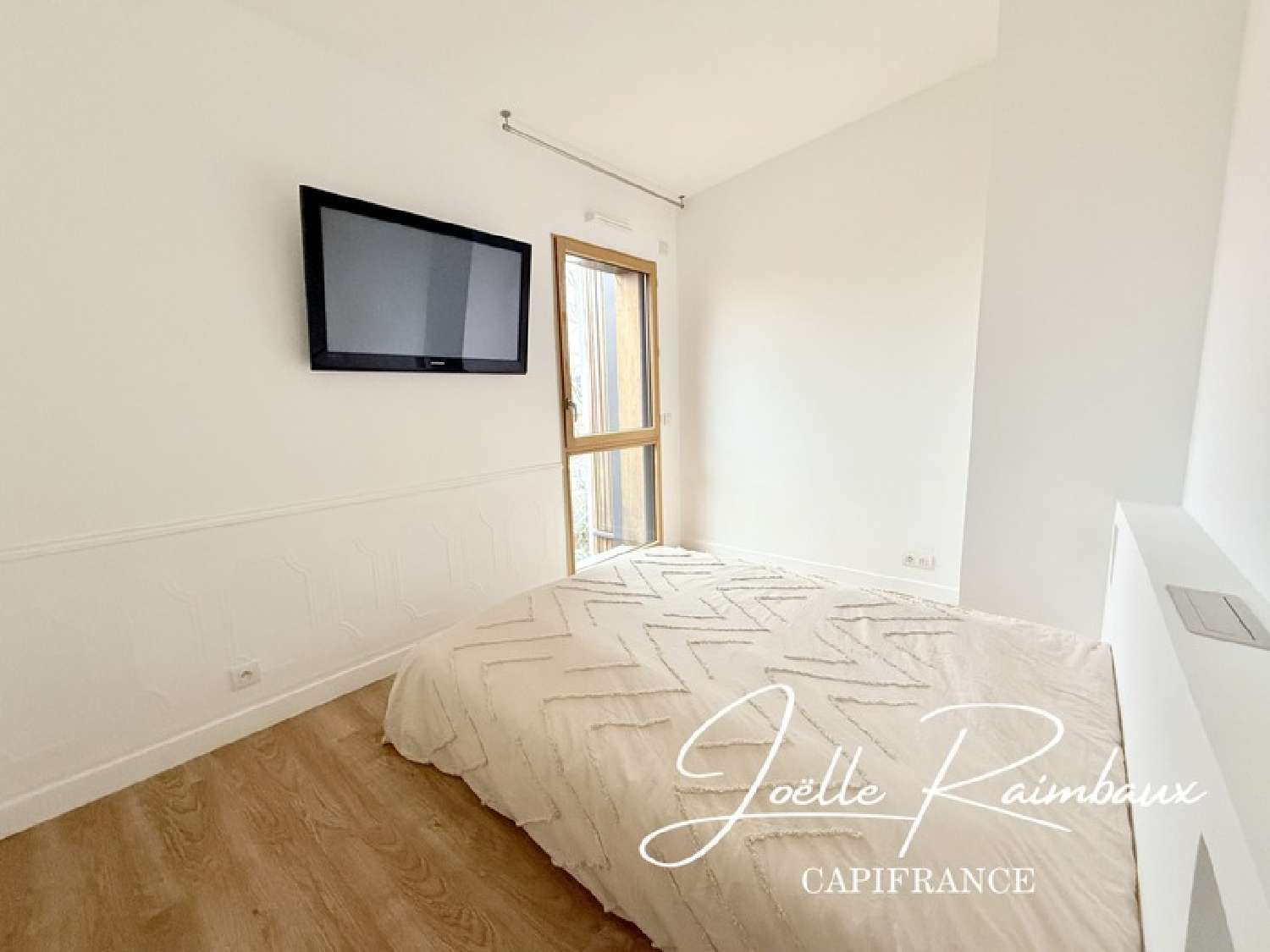 kaufen Haus Courdimanche Val-d'Oise 8